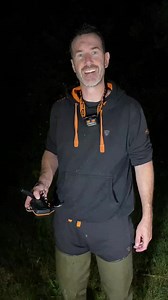 35K views · 406 reactions | François vous montre comment peser un poisson correctement avec le système de pesée digital Fox 力 | Fox International | Facebook