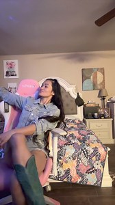 260K views · 6.6K reactions | Let it rain✌️ | Filipina Girl Live In America | Facebook