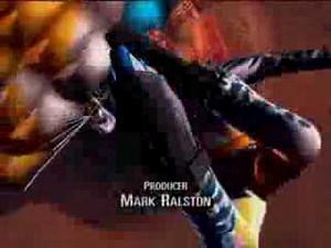 action man starting theme