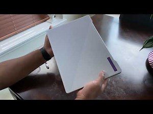 ASUS Zephyrus G14 2021 Review (Fan Noise and Gameplay)