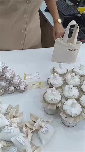 Commande de Boîte Zrir Personnalisée - Livraison Rapide en Tunisie