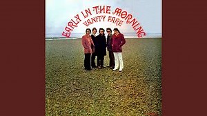 Hitchin' a Ride Chords - ChordU