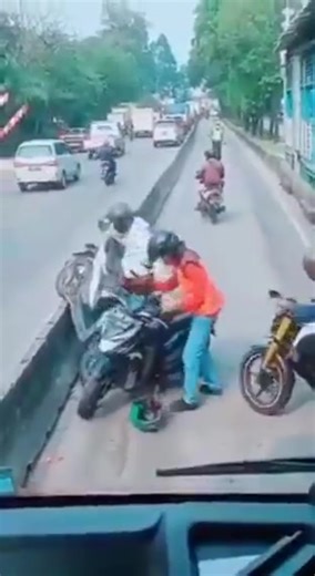 Saan kayo pupunta, road trip, broom broom 🤣😂😂 | Cebu Chill Riders