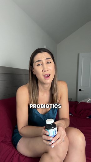 I tried 23 top-ranking joint supplements on Amazon for my hip pain....