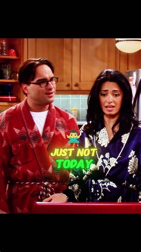 If you don't sign quickly, your secret will be exposed!