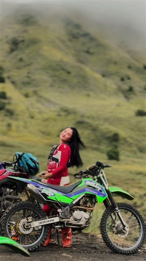 Pasukan CEO Siap Menyambut Ngabuburit Bulan Ramadhan