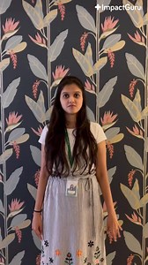 5.2K views · 14 reactions | A little bit of gratitude can go a long wayOur gratitude language is being there for everyone in need. What about you? Let us know in the comments below! #ImpactGuru #Crowdfunding #Fundraising #WorldGratitudeDay #Gratitude #Kindness #ThankYou #SpreadKindness #KindnessRocks #Humanity #Generosity | Impact Guru | Facebook