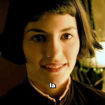 To ward off bad luck, the girl decided to bring happiness to others. #shorts