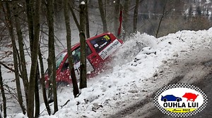 130K views · 1.9K reactions | Voici notre super Best of du Rallye Hivernal du Dévoluy 2023. Bonne continuation aux équipages qui sont sorti de la route notamment le samedi soir. | ouhla lui | Facebook