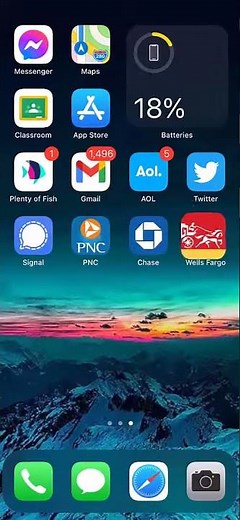 Wells Fargo Mobile Banking Login | Wells Fargo Mobile App
