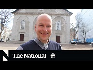 This Canadian citizenship language test was made in France