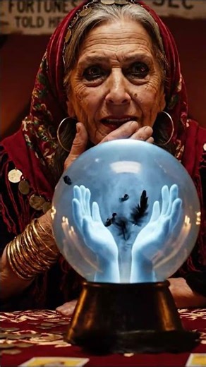 You swore you wouldn’t tell… and then you did… and they know