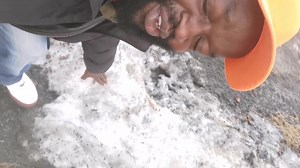 8.1K views · 120 reactions | WORK IN CANADA  & EUROPE  THROUGH...