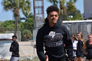 Riverview High School