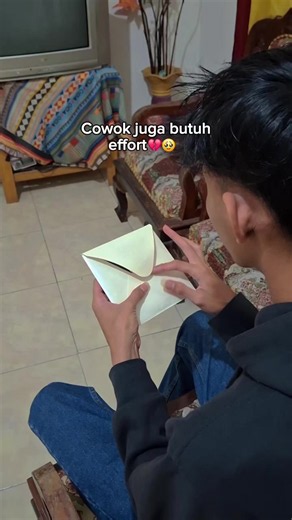 Kartu Ucapan 3D untuk Ulang Tahun: Ide Kado Cewek