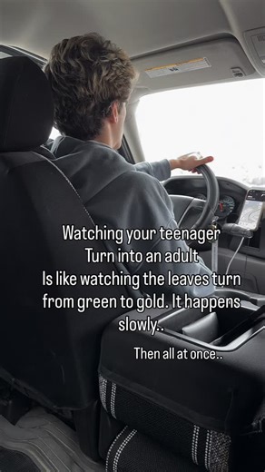 29 reactions | Don’t blink. | Laura Day | Facebook