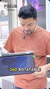 71 reactions · 3 comments | Used Dell Latitude 9520 x360 Rotate...