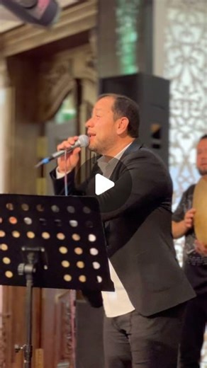 Miramax_Films -est.2004🎥 on Instagram