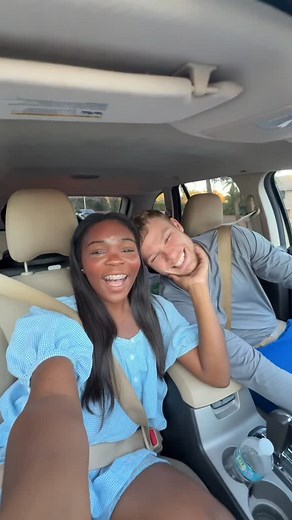 8.2K views · 747 reactions | Family vlog: Christmas tree shopping, acai from our favorite spot, & my little family? Can’t get better than this! #familyvlog #dayinmylife #Christmas #acaibowls #comewithus @tealargo @brett_true #Thetrues #truefam #instagramreels #reels #trinitygracemorrison #ftm | The Trues | Facebook