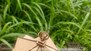 3D religious Souvenir by team uttranchal tourism. Contact us for details : 8800867200 View our Catalogue : https://wa.me/c/918800867200 #teamuttaranchaltourism | Yamunotri Dham | Facebook