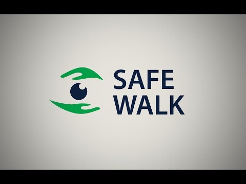 Safe Walk