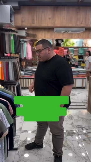 🌍 Welcome to MR.CHEAP Shopping Center – The Heart of Marmaris Shopping! 🛍️✨ MR.CHEAP is the must-visit shopping destination for everyone coming to Marmaris – from local visitors to international tourists. Known for its unbeatable prices, huge variety, and vibrant shopping atmosphere, MR.CHEAP has become the favorite stop of thousands of travelers every season. 🚐 Free Shuttle Service: Wherever you are in Marmaris or İçmeler, MR.CHEAP brings you directly to the store with complimentary pick-up 