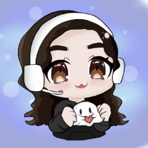 chandybb - Twitch