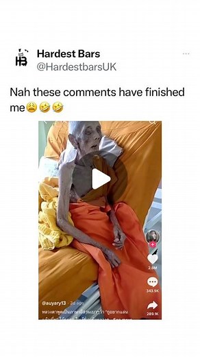 🇬🇧 UK Rap Music and Culture on Instagram: "Where do they come up with this stuff😩😂😂 ♻️ #unitedkingdom #london #uk #ukmemes #londonlife"