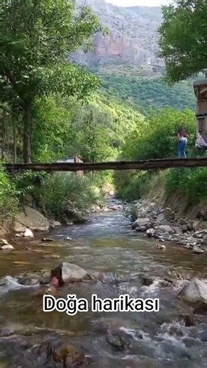 #doğalyaşam #nature #manzara #travel #gezilecekyerler #gezi