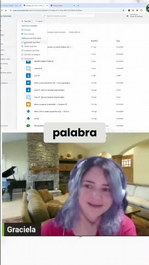 ¿Bandeja llena? 📥 Automatizá y clasificá tus emails ¡sin esfuerzo! 🤖💼