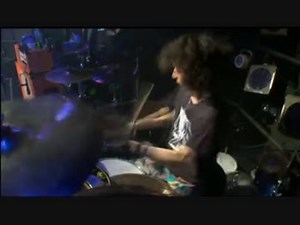 ③NCIS ニコ生 Monthly Live at QUATTRO Vol.2（終）