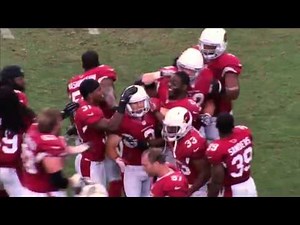 Jay Feely