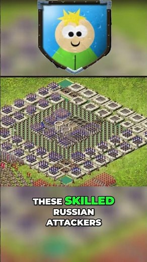 Kingdom Strong channel presents the top #gameplay coverage, #strategy guides and #castle defenses!