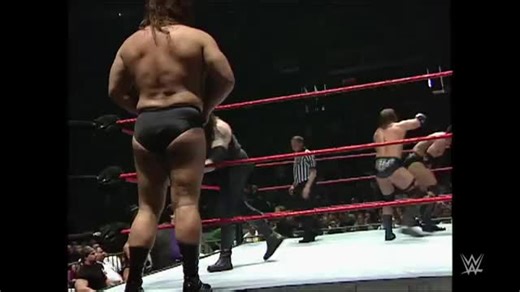 The Undertaker Mixtape_ Full Matches_ Epic Segments and Rare Footage (75) #wwe #wrestling #wweraw #smackdown #aew #nxt #prowrestling #raw #romanreigns #wrestlemania #wwesmackdown #wwenetwork #wweuniverse #k #wwf #wwenxt #sethrollins #sashabanks #johncena #beckylynch #wwedivas #njpw #wcw #alexabliss #therock #randyorton #womenswrestling #roh #charlotteflair #brocklesnar