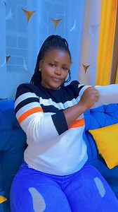 Chiera amangama rotii😆😆 ♥♥♥ | Christine Obwochaa