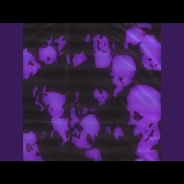 prolly my spookiest beat (slowed + reverb)