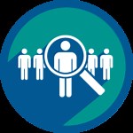 Customized Training for Healthcare Management | MCG Health