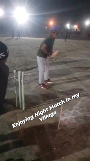 Krishna Sandeep on Instagram