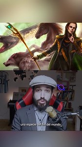 2000 datos locos (compilado 1) | Esto No Lo Sabías