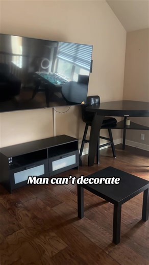 Creative LEGO Decoration Ideas for Your Space