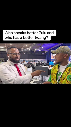 Mighti Jamie on TikTok