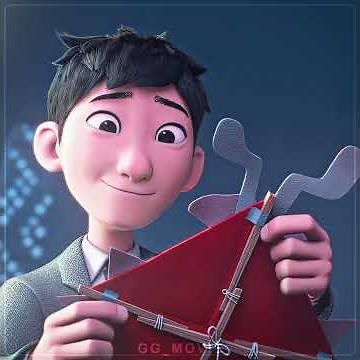 Friends are always friends#movie #foryou #edit