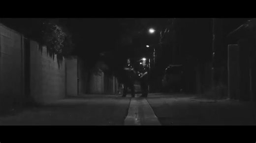 【Seether】Nobody Praying For Me