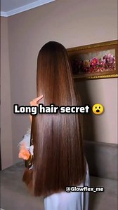 hair spa treatments at home ✨hair mask for silky healthy hair at home #hairmask #haircare #selfcare