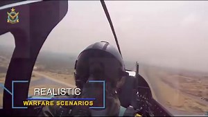 2.3K views · 233 reactions | PAF CONTINGENT CONCLUDES PARTICIPATION...