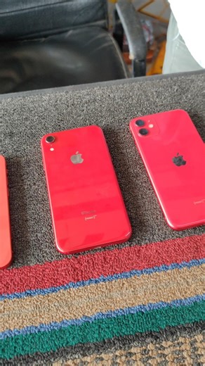 Iphone 11vs Iphone xr vs Iphone 12 mini in 2026 😲 #iphone11 #iphonexr #iphone12mini #iphones