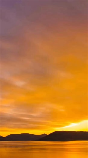 まき on Instagram: "⬆️ストーリーおすすめ❤️ @makichanura #面白い #おもしろ動画 #衝撃映像 #恋愛 #恋愛テク"