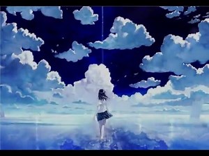 NOMA - Brain Power (Right Version)