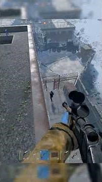 Most UNDERRATED Combo in Rust 😎 #rust