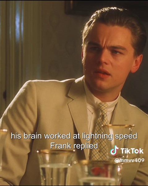 4p#goodmovie #tiktok #moviecommentary #fyp